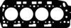 CORTECO 414572P Gasket, cylinder head